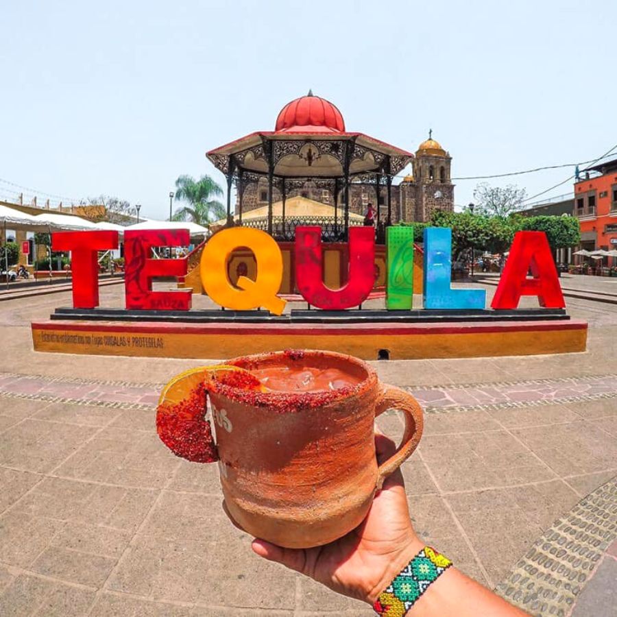 tequila tours from ajijic